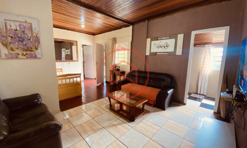 Chácara com 12.500 mts em Ibiúna!!