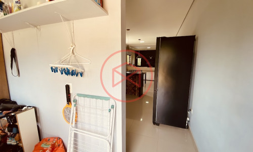 Chácara com 12.500 mts em Ibiúna!!