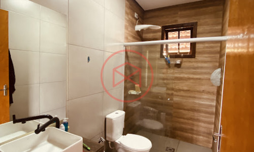 Chácara com 12.500 mts em Ibiúna!!