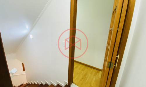 Casa em Condomínio de Alto Padrão!