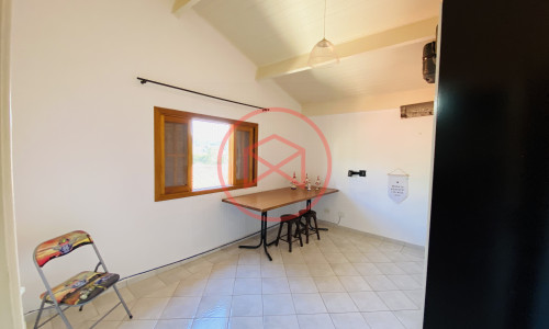 Casa em Condomínio de Alto Padrão!