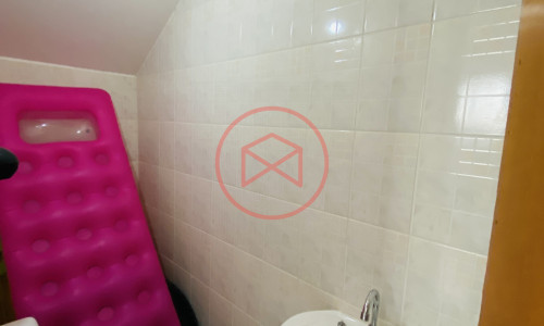 Casa em Condomínio de Alto Padrão!