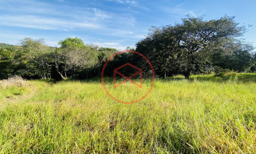 Terreno Próximo do centro de Ibiúna!