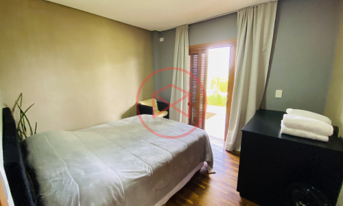 Chácara em Condomínio Fechado - Interior de São Paulo Ibiúna