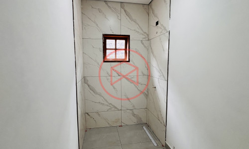 Chácara em Condomínio Fechado em Ibiuna!!