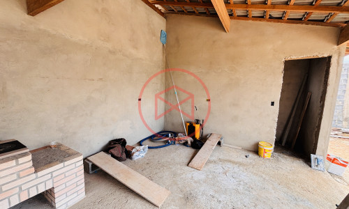 Chácara em Condomínio Fechado em Ibiuna!!