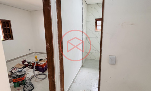 Chácara em Condomínio Fechado em Ibiuna!!