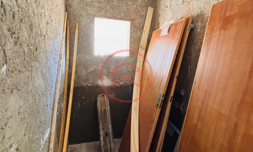 Chácara em Ibiúna. Interior de SP