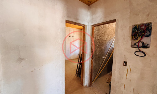 Chácara em Ibiúna. Interior de SP