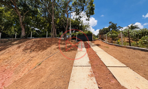 Chácara em Ibiúna. Interior de SP