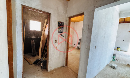 Chácara em Ibiúna. Interior de SP