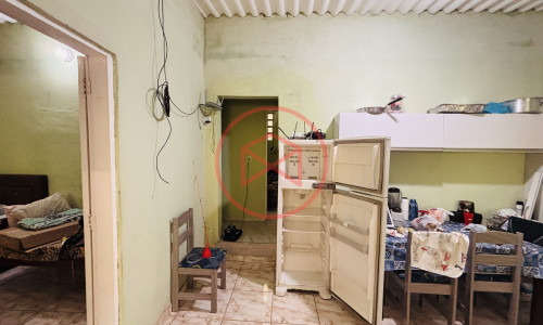 Chácara em Ibiuna, interior de São Paulo