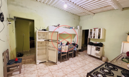 Chácara em Ibiuna, interior de São Paulo