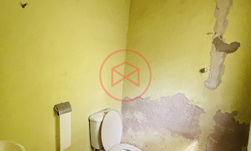 Chácara em Ibiuna, interior de São Paulo