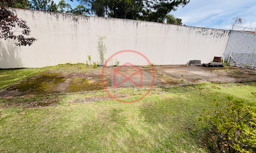 Chácara em Condomínio