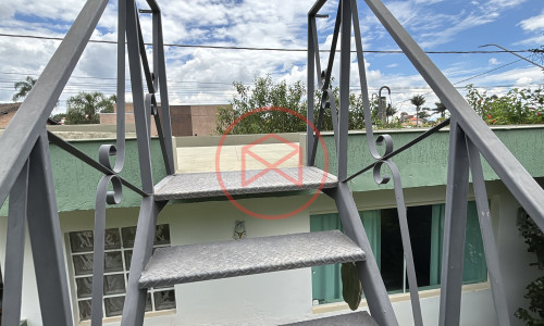 Chácara em condomínio Fechado Próximo ao centro de Ibiúna