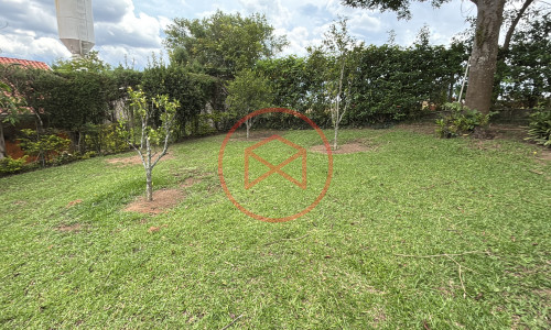 Chácara em condomínio Fechado Próximo ao centro de Ibiúna