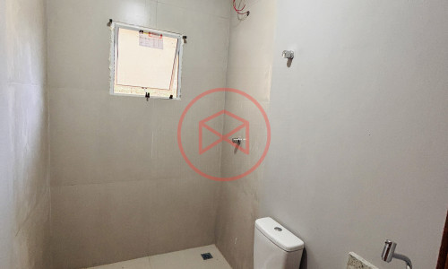 Chácara em Ibiúna. Interior de SP