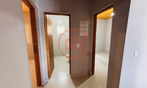 Chácara em Ibiúna. Interior de SP