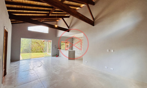 Chácara em Ibiúna. Interior de SP