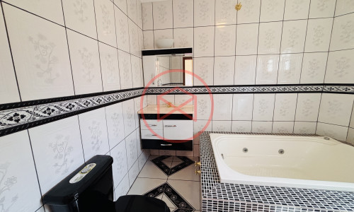 Chácara em Condomínio Fechado em Ibiúna. Interior de SP