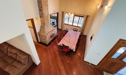 Chácara em Condomínio Fechado em Ibiúna. Interior de SP