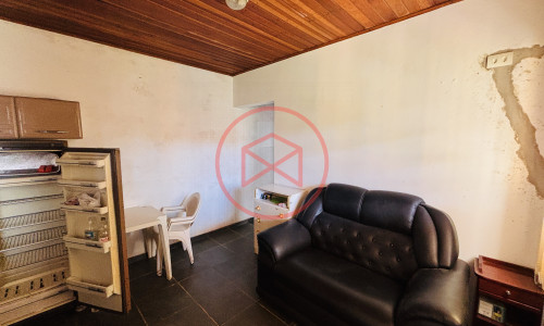 Chácara em Condomínio Fechado em Ibiúna. Interior de SP