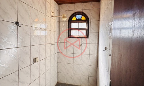 Chácara em Condomínio Fechado em Ibiúna. Interior de SP