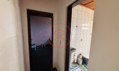 Chácara em Condomínio Fechado em Ibiúna. Interior de SP