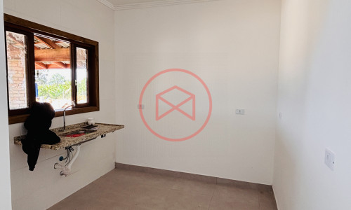 Chácara em Ibiúna. Interior de São Paulo