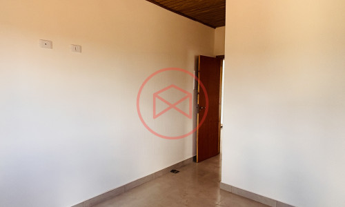 Chácara em Ibiúna. Interior de São Paulo