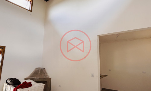 Chácara em Ibiúna. Interior de São Paulo