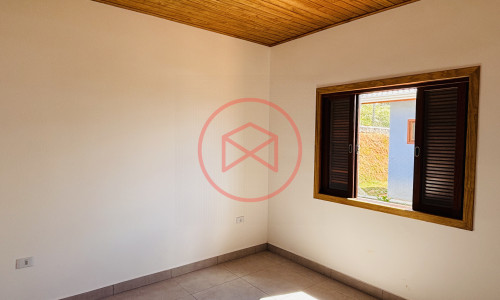 Chácara em Ibiúna. Interior de São Paulo