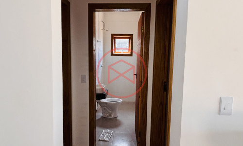 Chácara em Ibiúna. Interior de São Paulo