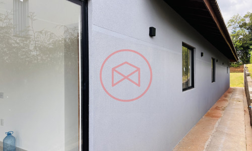 Chacara em Condomínio Fechado!! Interior de SP