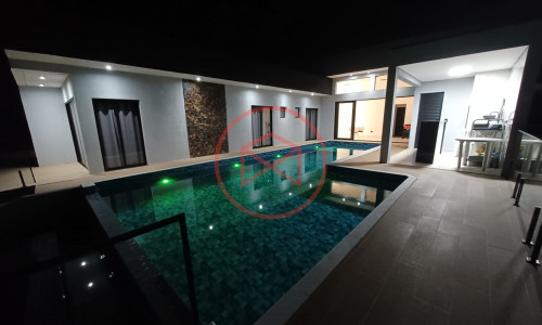 Chácara em Condomínio Antes do Centro de Ibiúna. Interior de SP