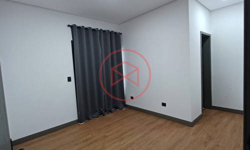 Chácara em Condomínio Antes do Centro de Ibiúna. Interior de SP