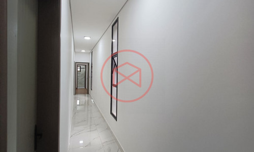 Chácara em Condomínio Antes do Centro de Ibiúna. Interior de SP