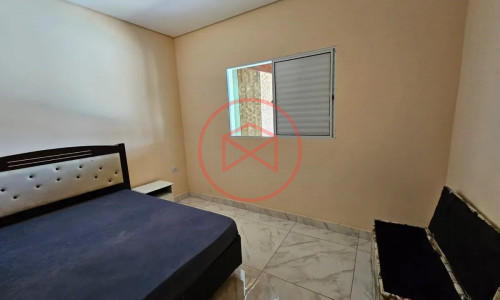 Chácara Em Ibiúna. Aceita Financiamento Bancário