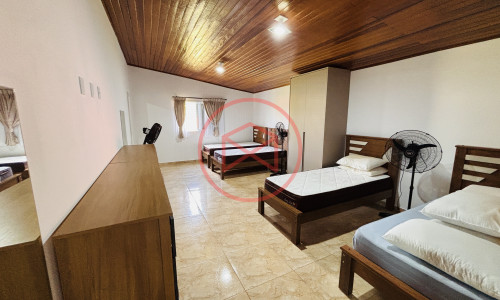 Chácara em Condomínio Fechado. Interior de SP