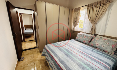 Chácara em Condomínio Fechado. Interior de SP