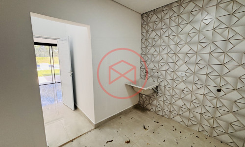 Chacara em Condomínio Fechado!! Interior de SP