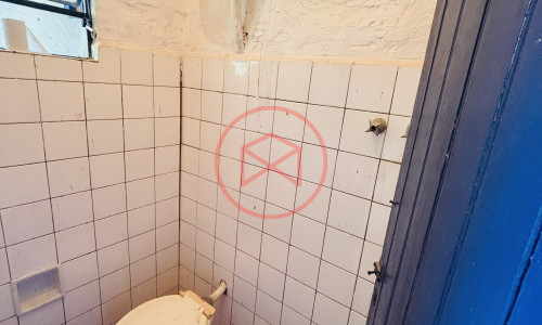 Chácara em Condomínio com acesso a Represa de Ibiúna