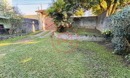 Casa próximo ao Centro de Ibiúna