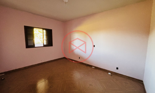 Casa próximo ao Centro de Ibiúna