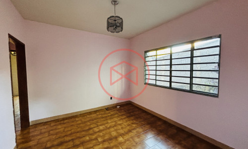 Casa próximo ao Centro de Ibiúna