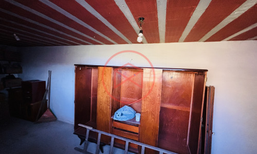 Casa próximo ao Centro de Ibiúna