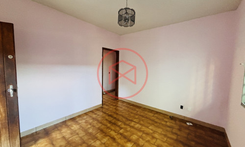 Casa próximo ao Centro de Ibiúna