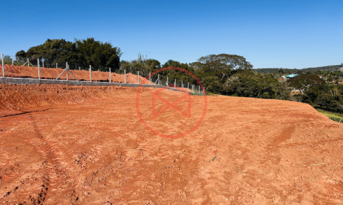 Chácara em Ibiúna Próximo do centro.