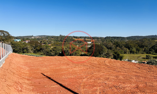Chácara em Ibiúna Próximo do centro.